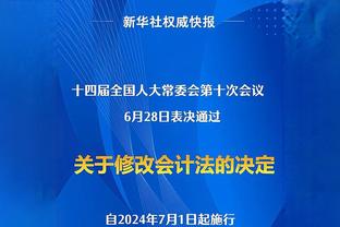 C罗本泽马凌晨将迎来第6次交手，前5次C罗1胜2平2负